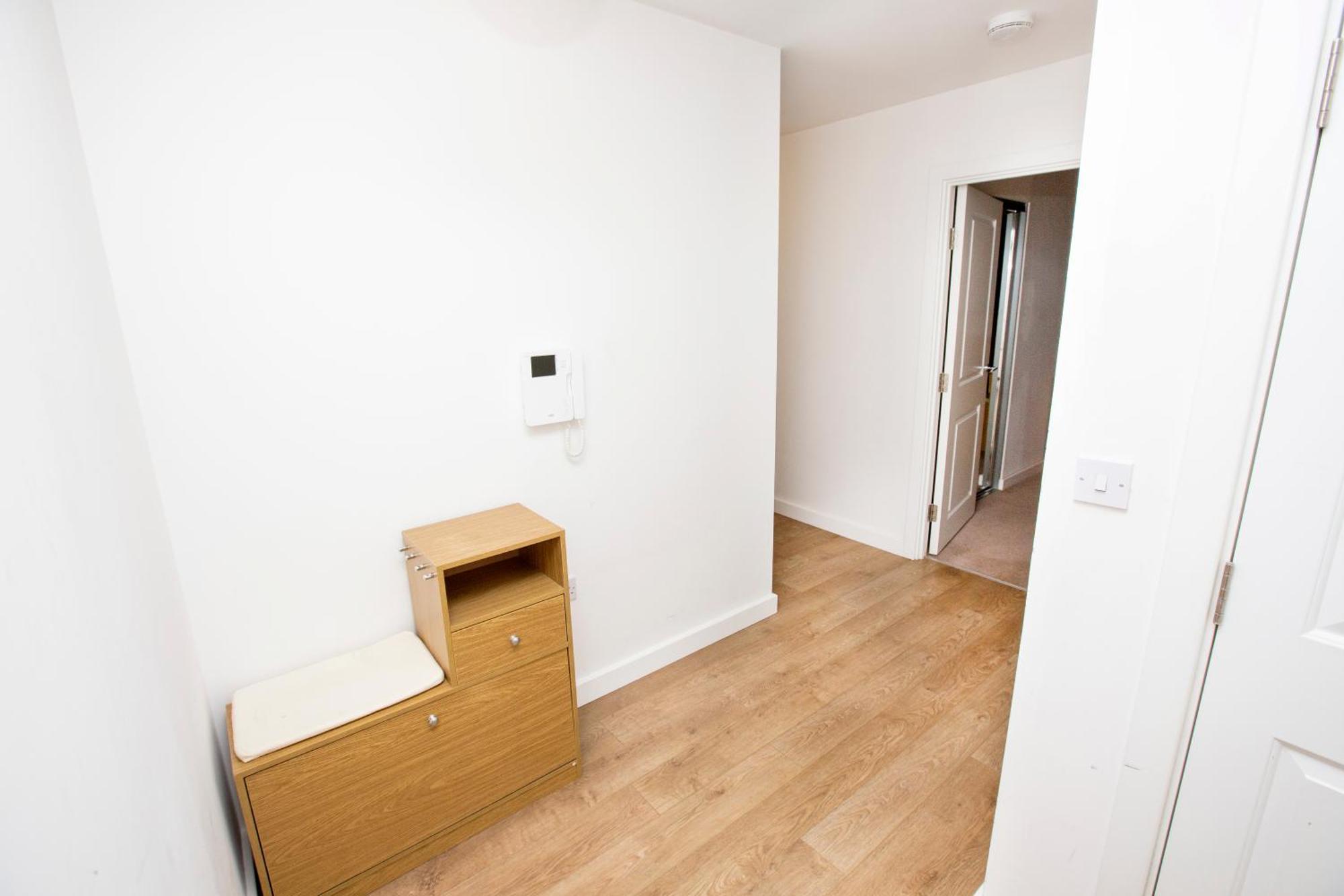 Waterfront- London Greenwich O2 Arena 2 Bed Flat Exterior photo