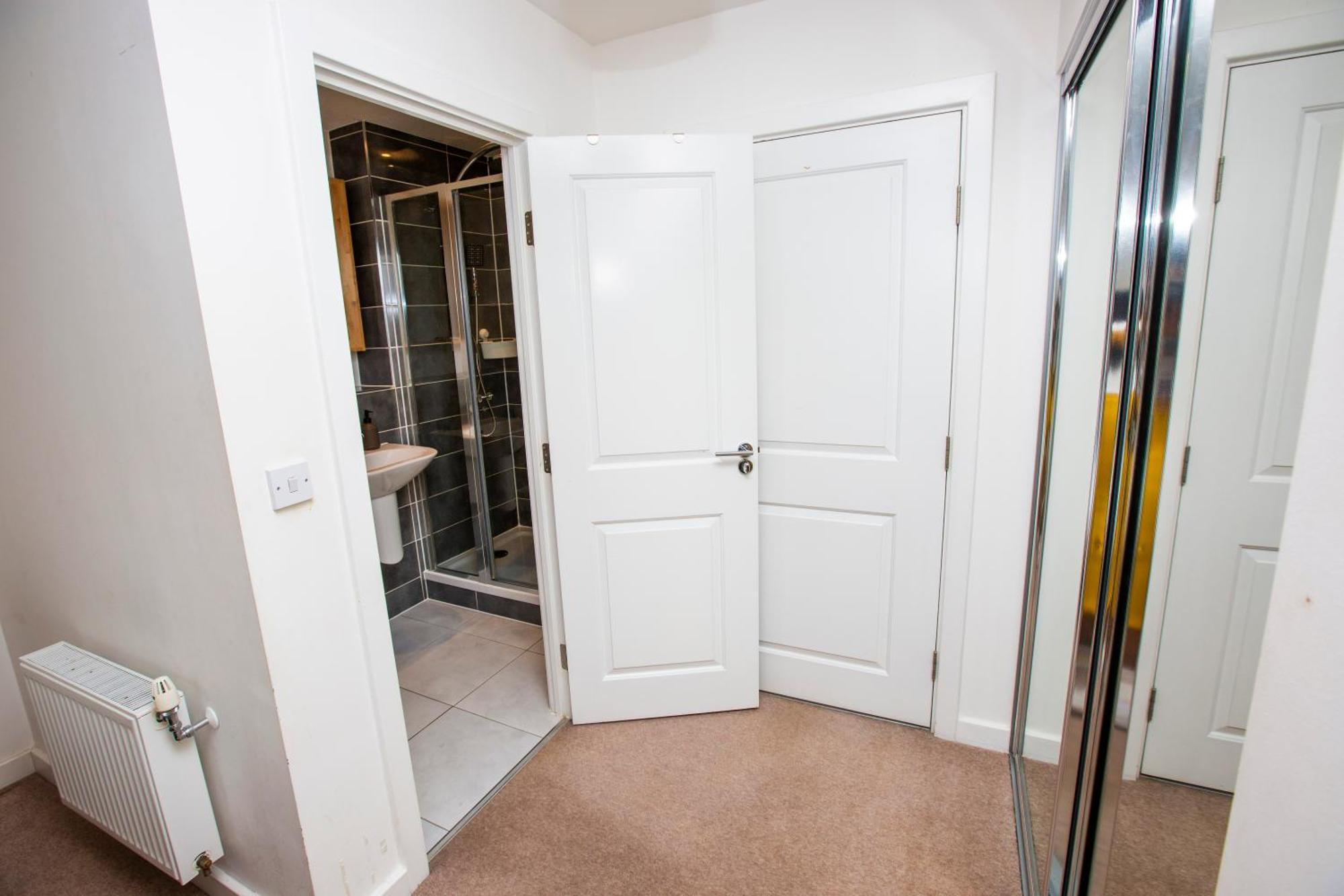 Waterfront- London Greenwich O2 Arena 2 Bed Flat Exterior photo