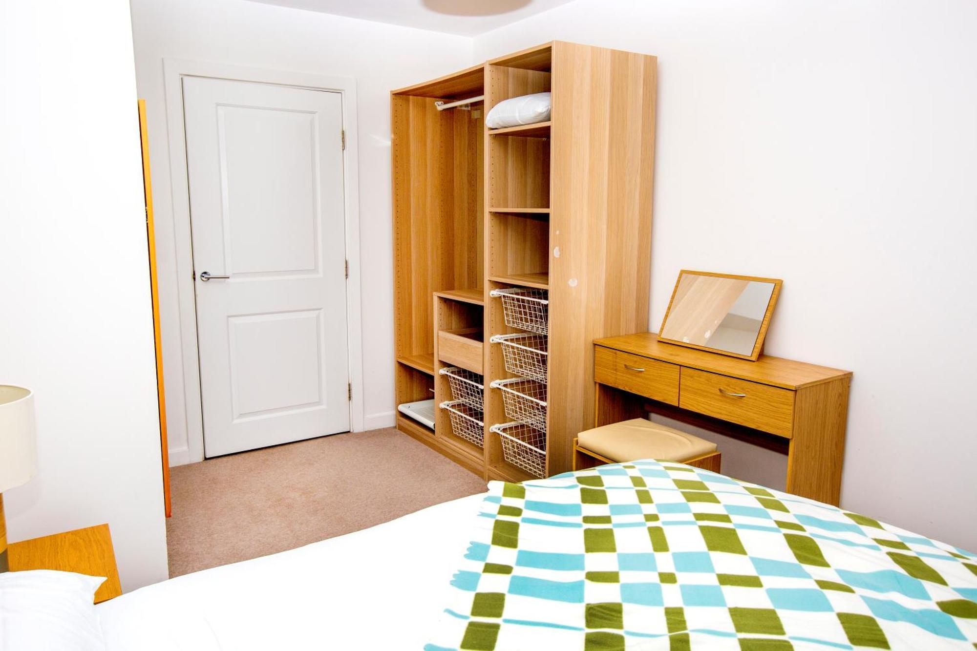 Waterfront- London Greenwich O2 Arena 2 Bed Flat Exterior photo