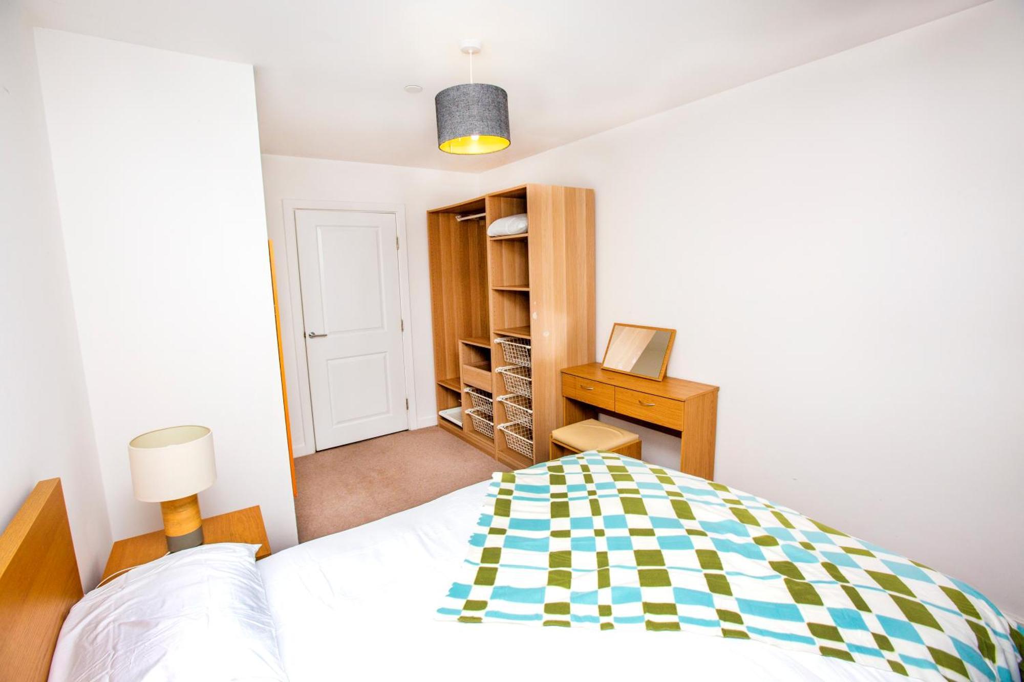 Waterfront- London Greenwich O2 Arena 2 Bed Flat Exterior photo