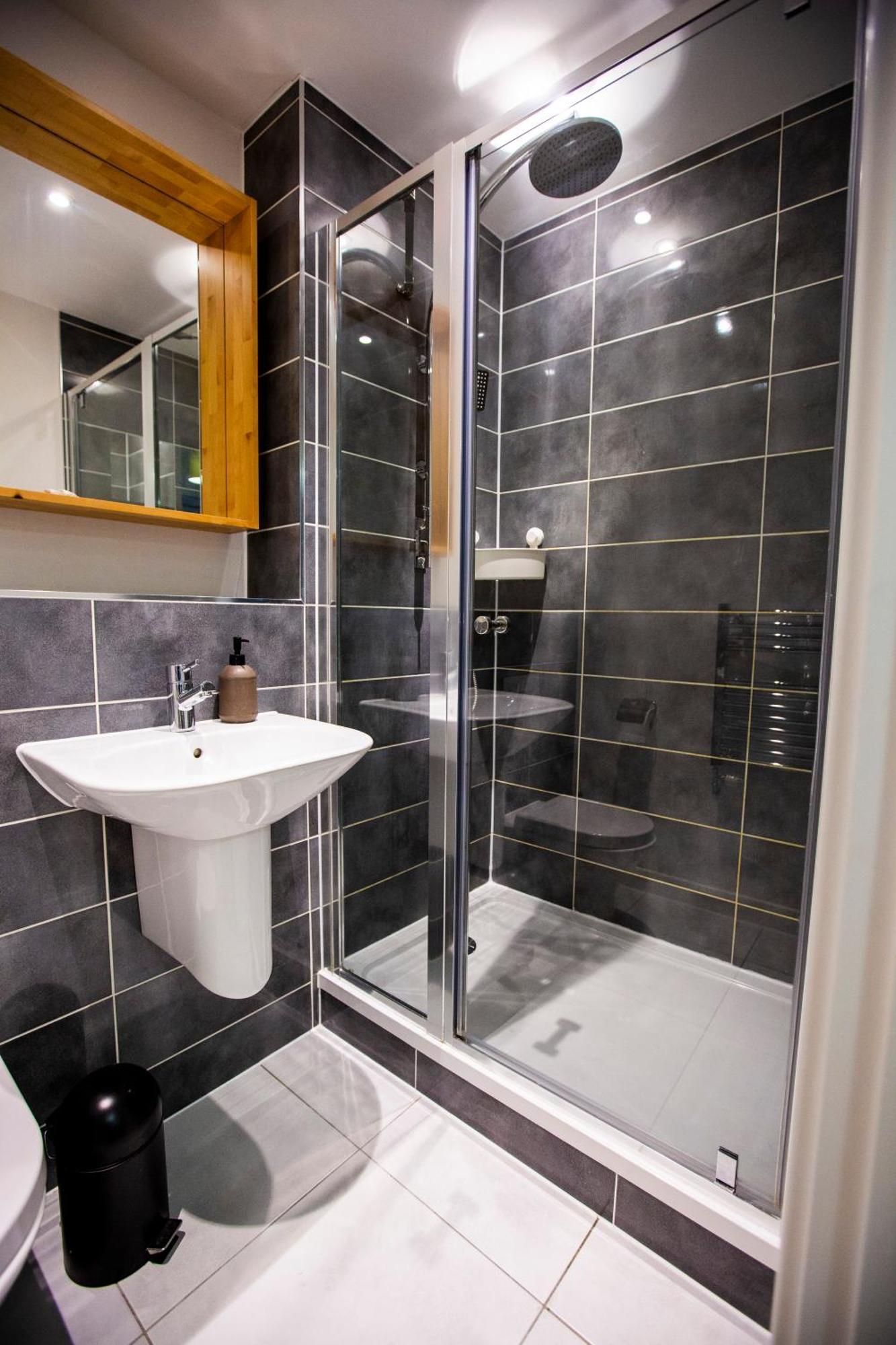 Waterfront- London Greenwich O2 Arena 2 Bed Flat Exterior photo